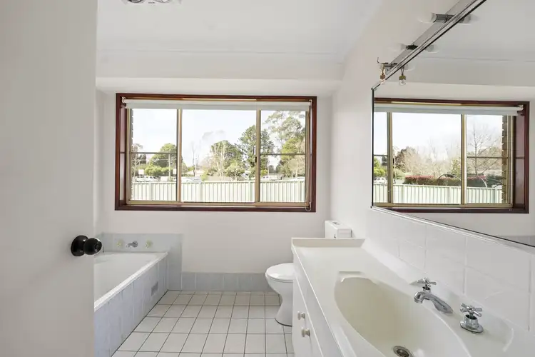 Seventh view of Homely house listing, 17 Alcorn Lane, Robertson NSW 2577