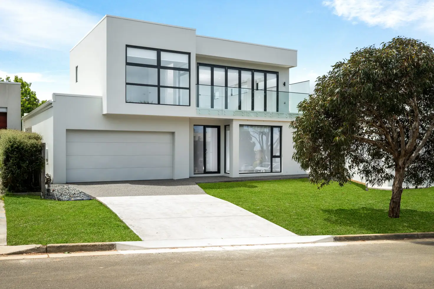 Main view of Homely house listing, 7 Gerves Street, Torquay VIC 3228