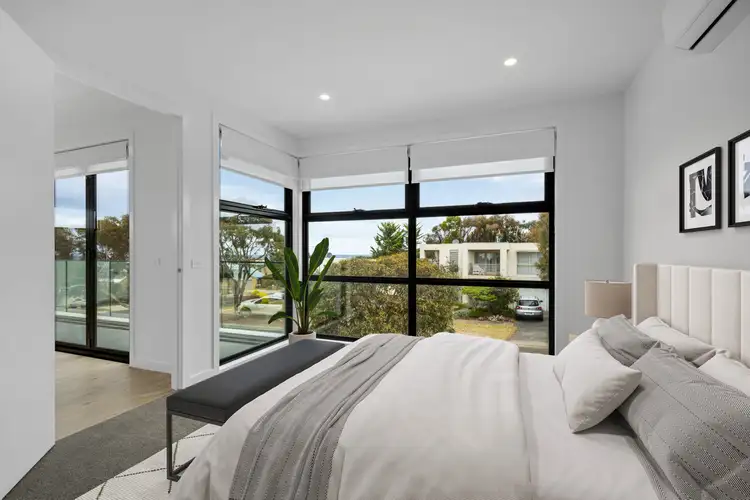 Fifth view of Homely house listing, 7 Gerves Street, Torquay VIC 3228