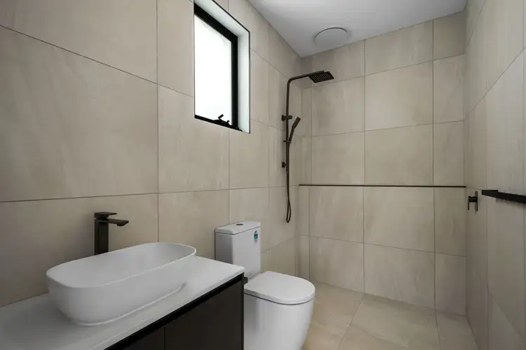 Sixth view of Homely house listing, 7 Gerves Street, Torquay VIC 3228
