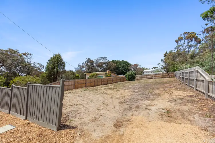 Seventh view of Homely land listing, 38A Mcmillan Street, Anglesea VIC 3230
