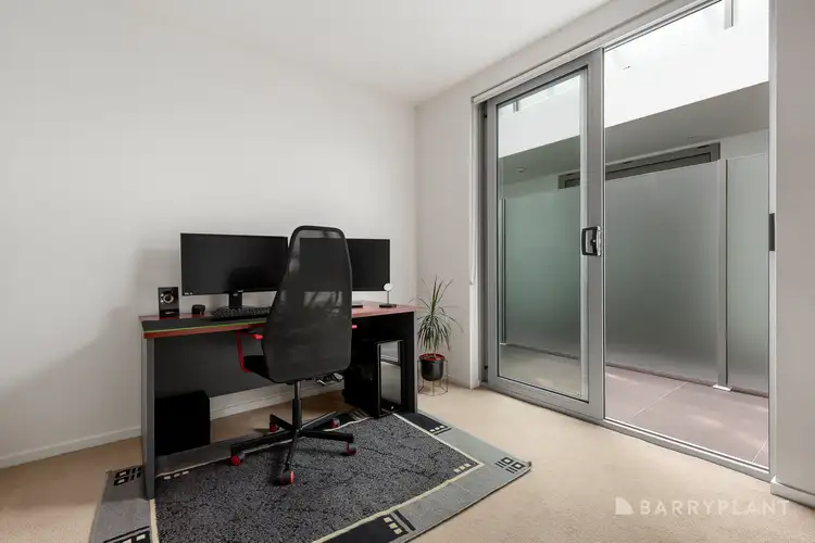 Sixth view of Homely apartment listing, G1/195 Station Street, Edithvale VIC 3196