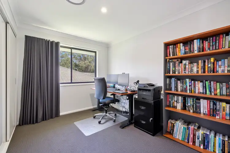 Sixth view of Homely villa listing, 7/18 Palm Trees Drive, Boambee East NSW 2452