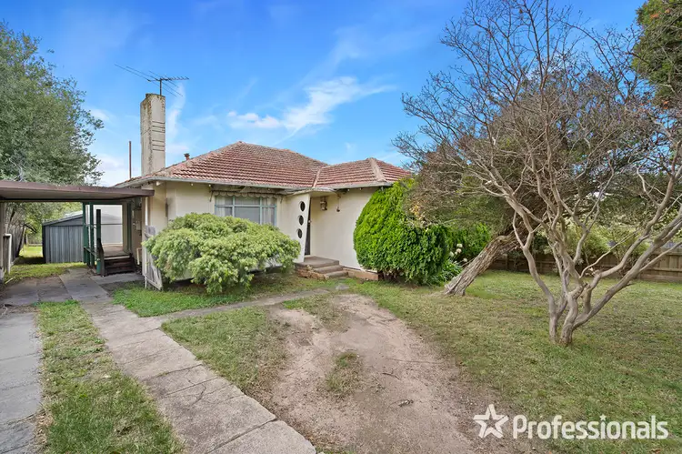 19 Carramar Street, Chadstone VIC 3148