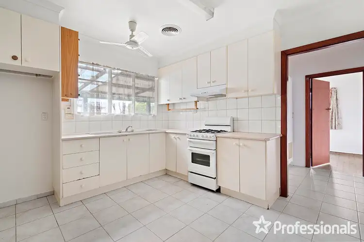 Second view of Homely house listing, 19 Carramar Street, Chadstone VIC 3148