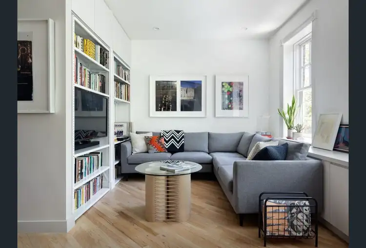 Address available on request