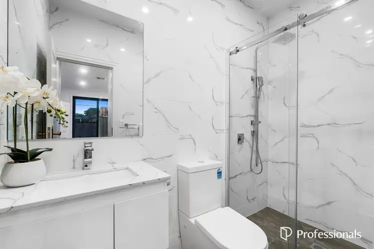 Sixth view of Homely townhouse listing, Address available on request