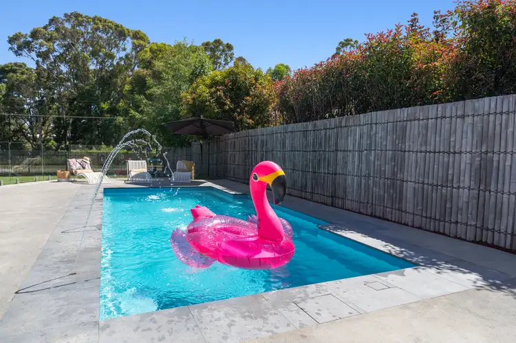1 Beatties Road, Trentham VIC 3458