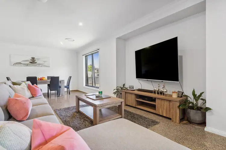 Fifth view of Homely house listing, 1 Beatties Road, Trentham VIC 3458