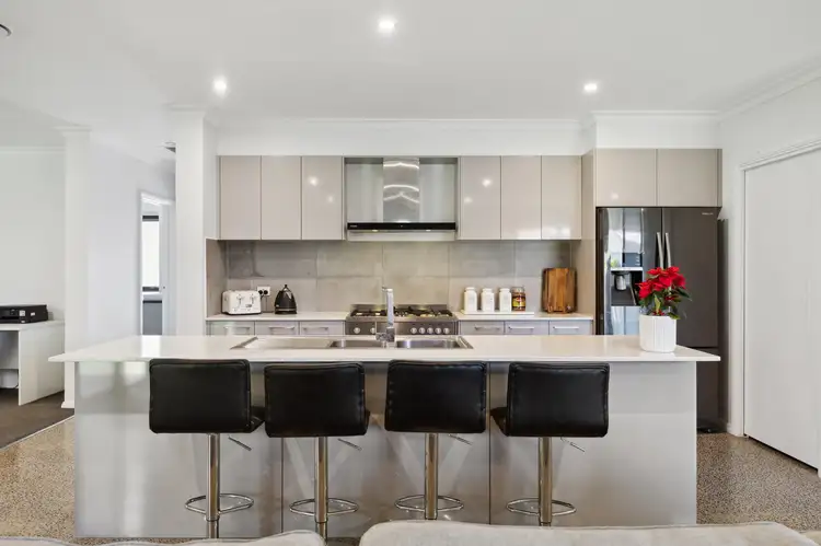 Sixth view of Homely house listing, 1 Beatties Road, Trentham VIC 3458