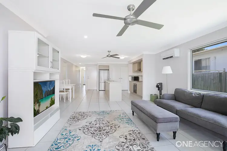 Second view of Homely house listing, Address available on request