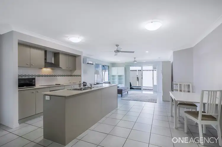 Fourth view of Homely house listing, Address available on request