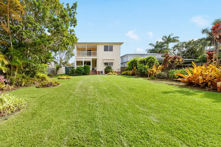 Third view of Homely house listing, 30 Lake View Drive, Tewantin QLD 4565