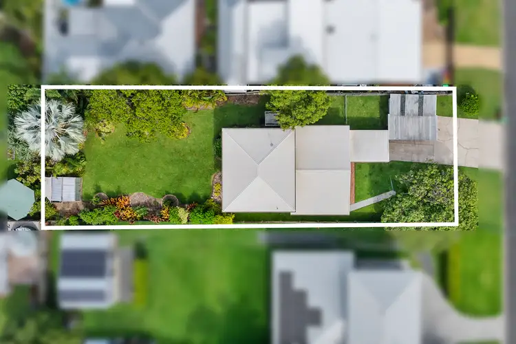 Fourth view of Homely house listing, 30 Lake View Drive, Tewantin QLD 4565