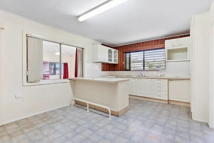Fifth view of Homely house listing, 30 Lake View Drive, Tewantin QLD 4565