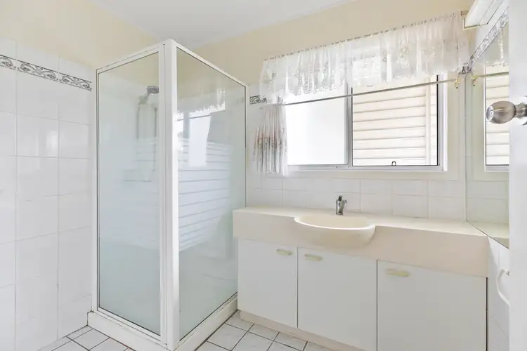 Sixth view of Homely house listing, 30 Lake View Drive, Tewantin QLD 4565