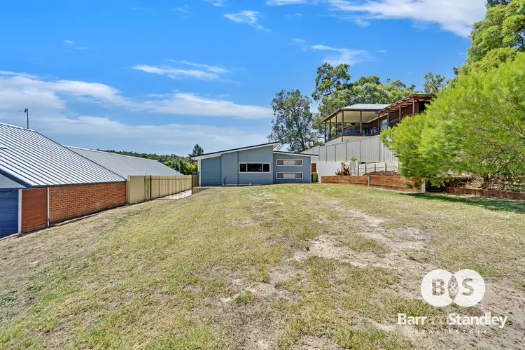 Second view of Homely house listing, 23 Oats View, Donnybrook WA 6239