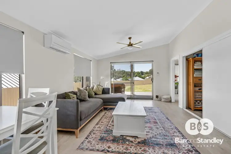 Seventh view of Homely house listing, 23 Oats View, Donnybrook WA 6239