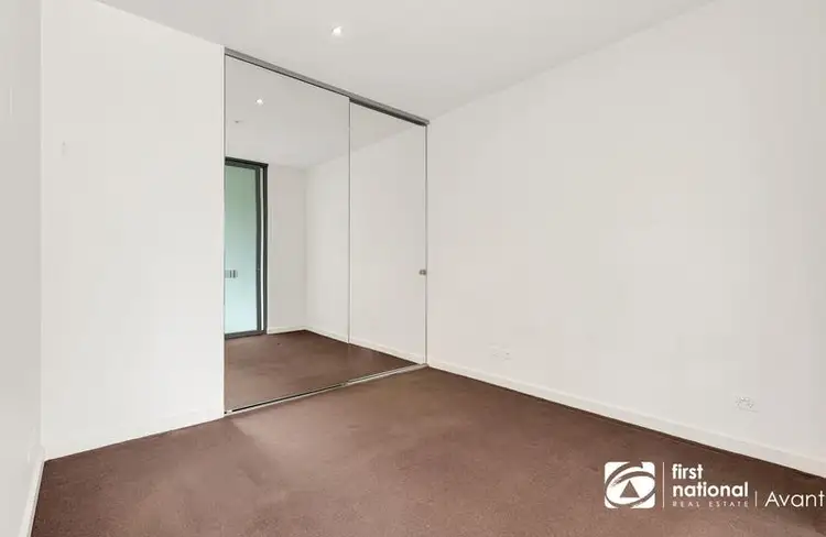 Fourth view of Homely apartment listing, 104/951-955 Dandenong Road, Malvern East VIC 3145