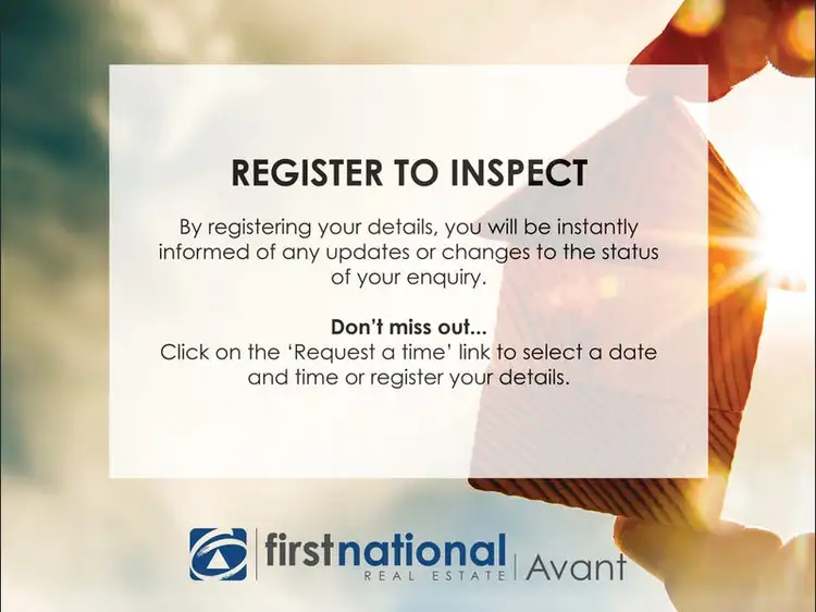 Seventh view of Homely apartment listing, 104/951-955 Dandenong Road, Malvern East VIC 3145