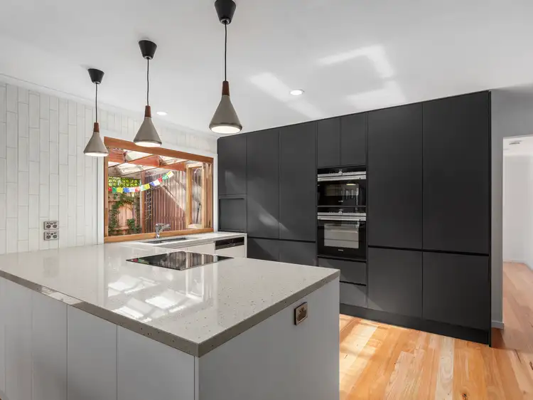 8 Danawa Drive, Torquay VIC 3228