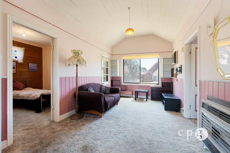 Third view of Homely house listing, 2 Stephen Street, Campbells Creek VIC 3451