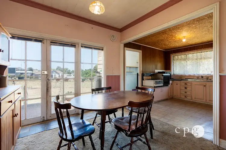 Fourth view of Homely house listing, 2 Stephen Street, Campbells Creek VIC 3451