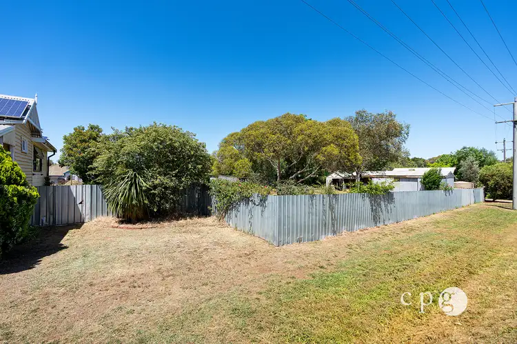 Sixth view of Homely house listing, 2 Stephen Street, Campbells Creek VIC 3451