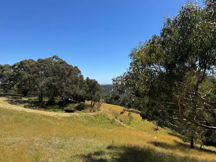 Second view of Homely rural property listing, 575 Deans Marsh Lorne Road, Deans Marsh VIC 3235