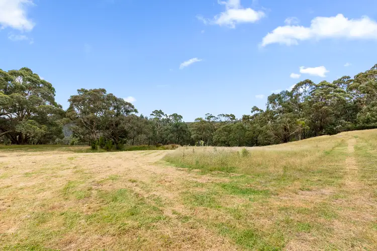 Seventh view of Homely rural property listing, 575 Deans Marsh Lorne Road, Deans Marsh VIC 3235