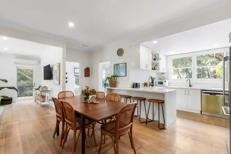 Fifth view of Homely rural property listing, 310 Bambra Aireys Inlet Road, Bambra VIC 3241