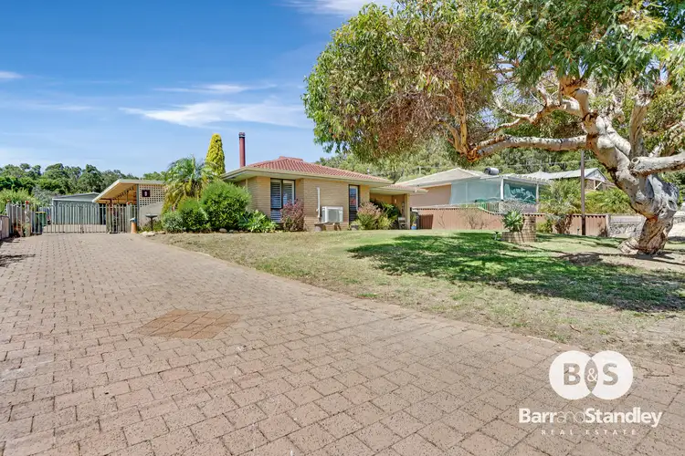 Second view of Homely house listing, 9 Trigwell Street, Donnybrook WA 6239