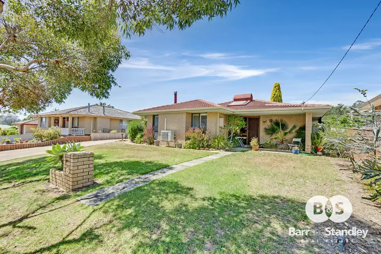Third view of Homely house listing, 9 Trigwell Street, Donnybrook WA 6239