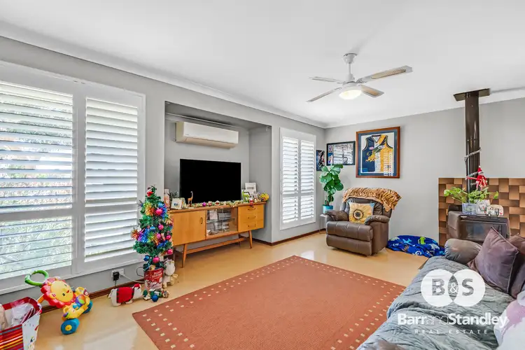 Fourth view of Homely house listing, 9 Trigwell Street, Donnybrook WA 6239