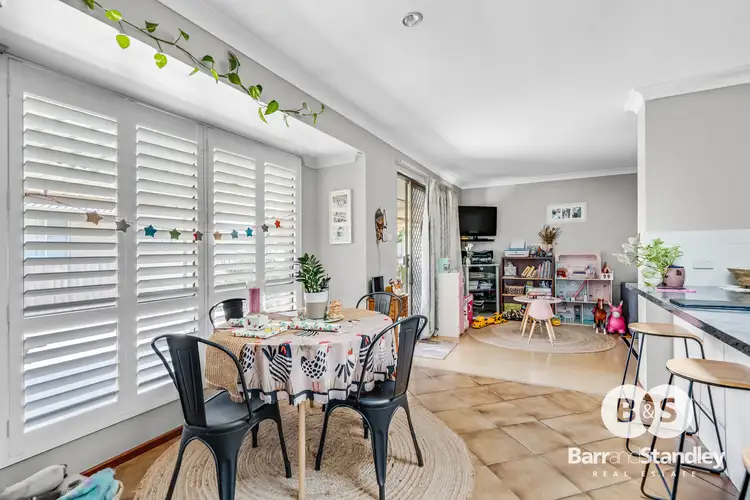 Sixth view of Homely house listing, 9 Trigwell Street, Donnybrook WA 6239