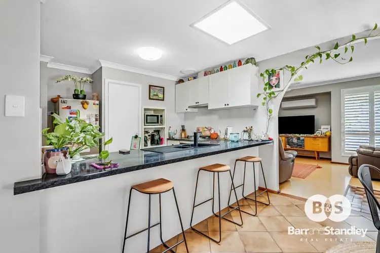 Seventh view of Homely house listing, 9 Trigwell Street, Donnybrook WA 6239