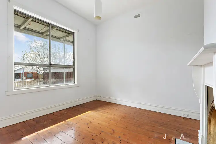 Third view of Homely house listing, 1 Newell Street, Footscray VIC 3011