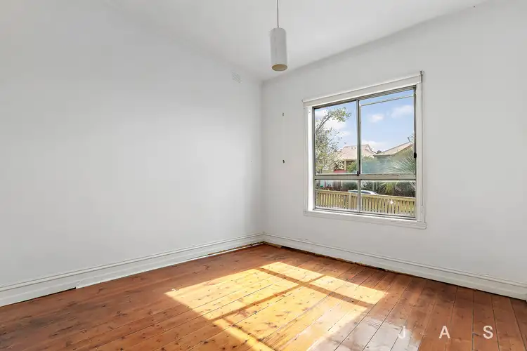 Fourth view of Homely house listing, 1 Newell Street, Footscray VIC 3011