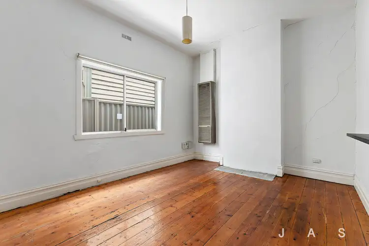 Fifth view of Homely house listing, 1 Newell Street, Footscray VIC 3011