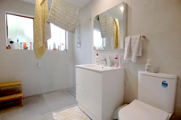 Fourth view of Homely house listing, 32A Mathie Street, Coffs Harbour NSW 2450
