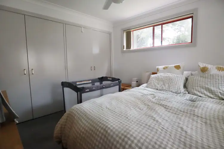 Fifth view of Homely house listing, 32A Mathie Street, Coffs Harbour NSW 2450