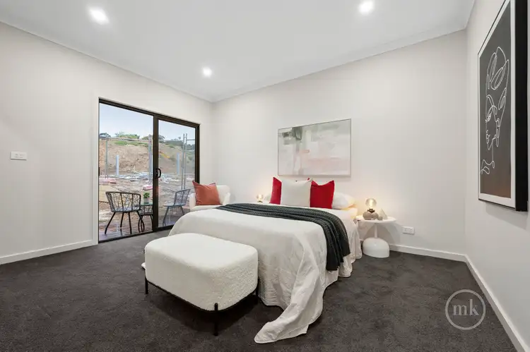 Sixth view of Homely house listing, 12 Gruner Avenue, Doreen VIC 3754