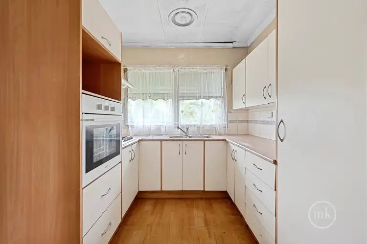 Third view of Homely house listing, 12 Doy Street, Dallas VIC 3047