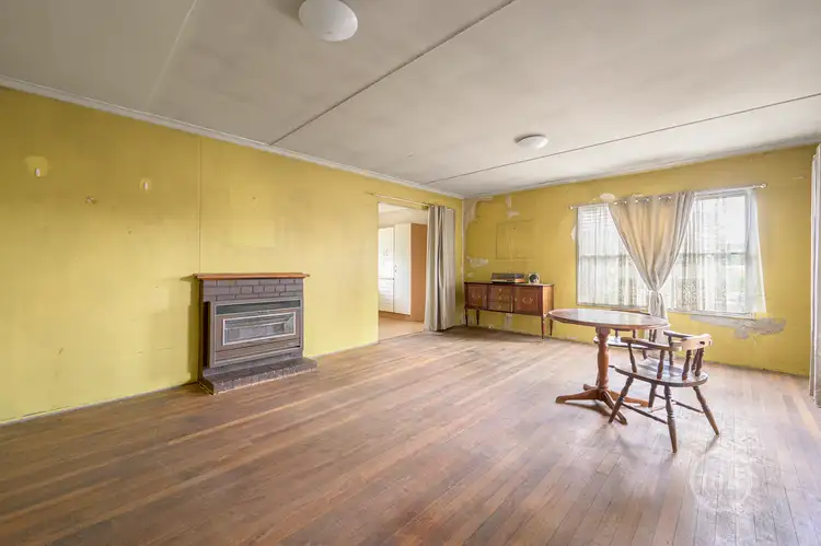 Fourth view of Homely house listing, 12 Doy Street, Dallas VIC 3047