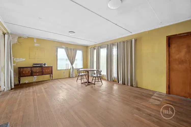 Fifth view of Homely house listing, 12 Doy Street, Dallas VIC 3047