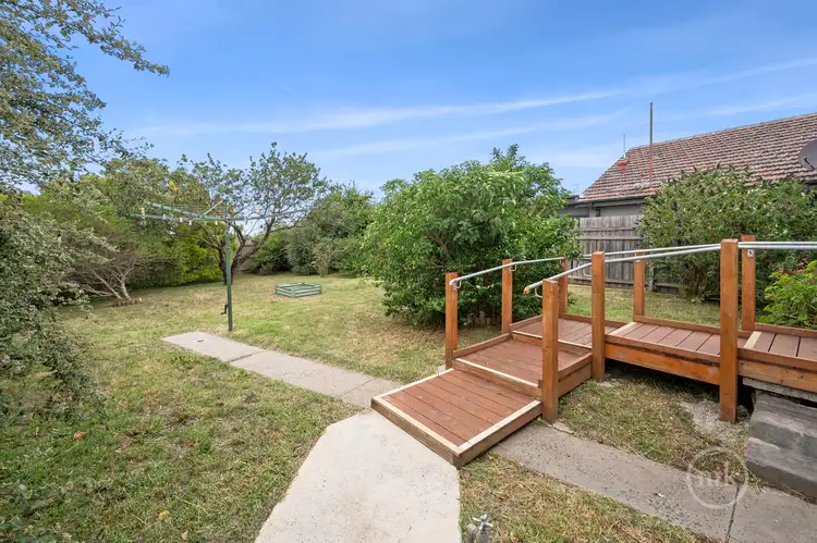 Sixth view of Homely house listing, 12 Doy Street, Dallas VIC 3047