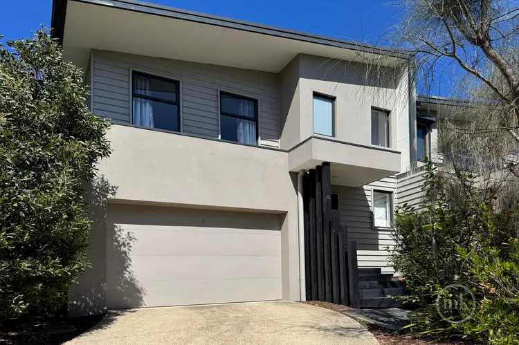 8 Chapman Street