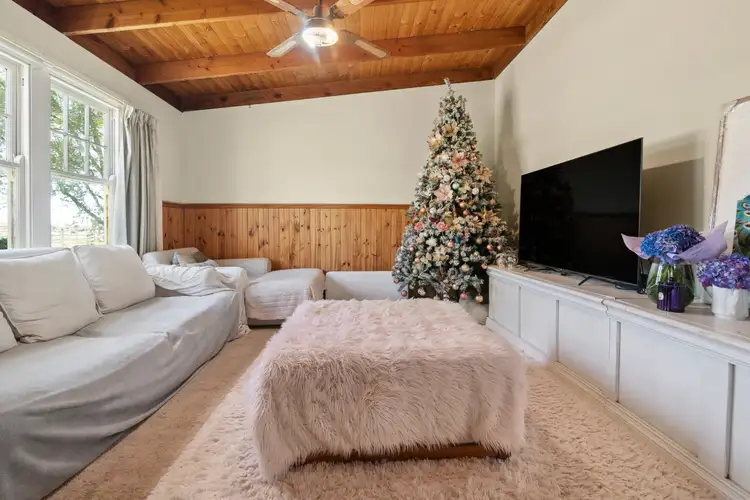 Fourth view of Homely house listing, 34 Davy Street, Malmsbury VIC 3446