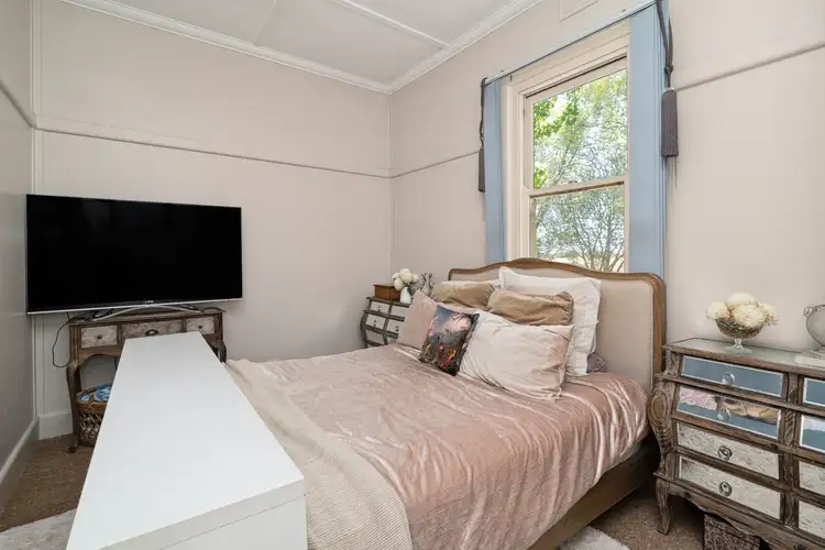 Sixth view of Homely house listing, 34 Davy Street, Malmsbury VIC 3446