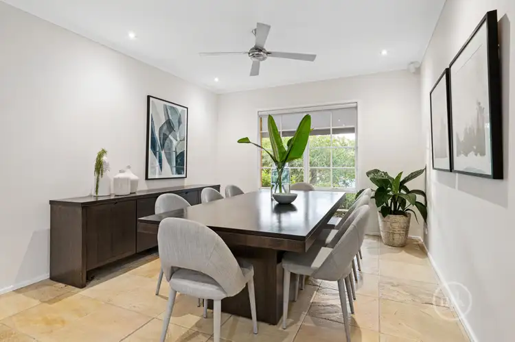 Fourth view of Homely house listing, 30 Dobell Drive, Eltham VIC 3095